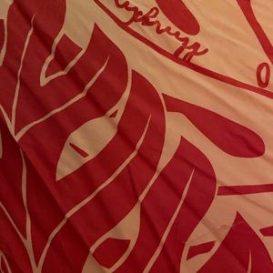 Lexbreezy Large Wrap Dress Kimono